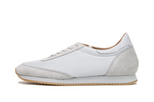 CANADIAN MILITARY TRAINER 1000LS LIGHT GRAY