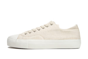 US MILITARY TRAINER 5882LF NATURAL