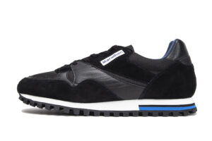 Marathon 2400FSL BLACK/BLACK MADE IN SLOVAKIA