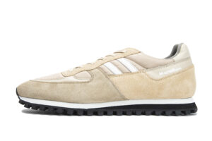 Marathon 2200FSL LIGHT BEIGE/BEIGE MADE IN SLOVAKIA