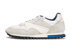 Marathon 2400FSL WHITE/BEIGE MADE IN SLOVAKIA