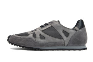 CLIMBER 2804CL CHARCOAL/DARKGRAY MADE IN SLOVAKIA