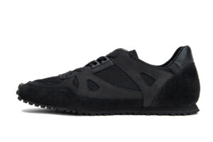 CLIMBER 2804CL BLACK MADE IN SLOVAKIA