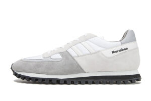 Marathon 2400FSLLIGHT WHITE/LIGHT GRAY MADE IN SLOVAKIA